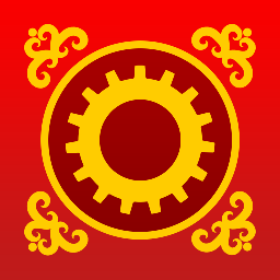 YojimboBB's profile picture. The effortless, reliable information organizer for macOS and iPad.