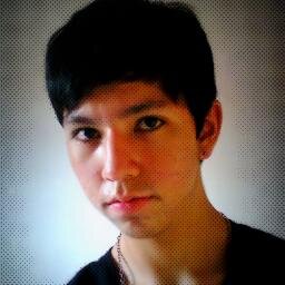Animes , Games preferencia RPG, tipo musical Rock, estilo Variado '-' #todos aqueles que me seguirem eu seguirei de volta ^^,