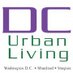 DC Urban Living (@dcurbanliving) Twitter profile photo