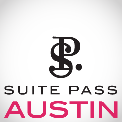 Racing in Austin :: Suite Pass is Motorsport Tickets, Events, & Lodging. Tweets via @danielle_crespo.