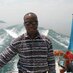 Jacques Bahati (@bahatijacques) Twitter profile photo
