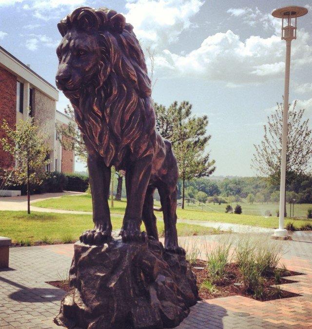 The MSSU Dual Credit/Dual Enrollment Program provides high school students affordable access to quality university-level education.