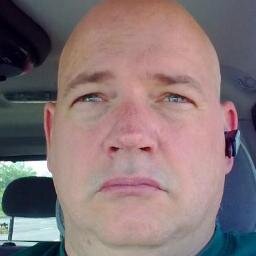 Software development with over 20+ years in .NET