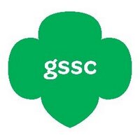 Girl Scouts Suffolk(@GirlScouts_SC) 's Twitter Profile Photo