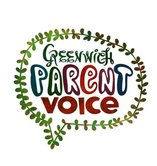 Independent group of parents of children with #disabilities and special needs in #Greenwich (UK)