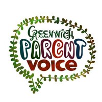 GreenwichParentVoice (@gpvinfo) 's Twitter Profile