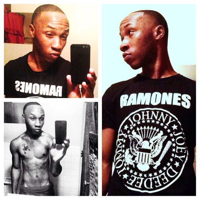 WatUp! Hustln, partyn & stayn high is wat im about. Enjoy me, join me, inhale me., FOLLOW ME. Sergio stonee Stackz #meow