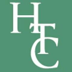 Débats et rencontres politiques par et pour les étudiants de ParisTech.