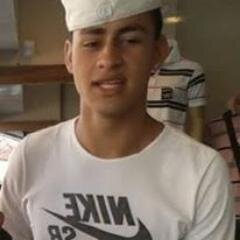 Nem Vem ,CHEGA De Desculpa (8