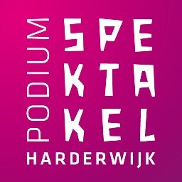 Er komt weer een Podiumspektakel op 29, 30 juni en 1 juli 2017.