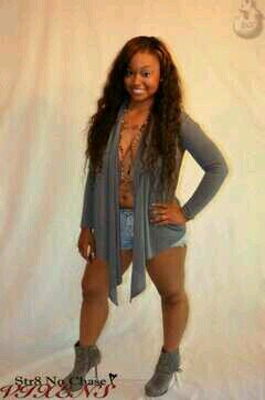 -------Sylvia.Alexis the bestest. ♥