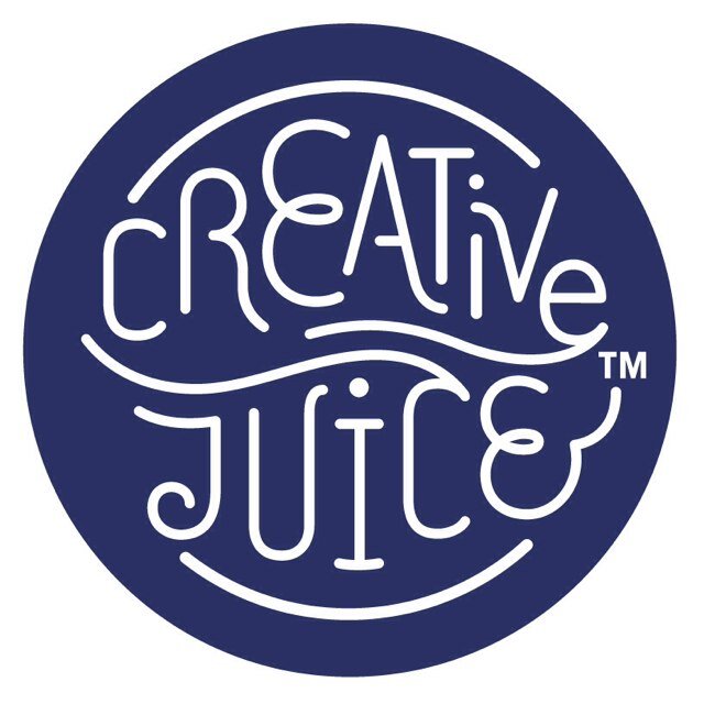 Creative Juice is irresistibly healthy and chef-inspired. We find balance between wanting what’s good for us and craving what’s delicious.