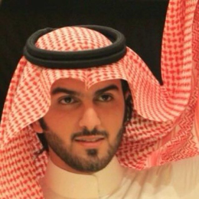 متذوق شعر ( المنطقة الشرقية )