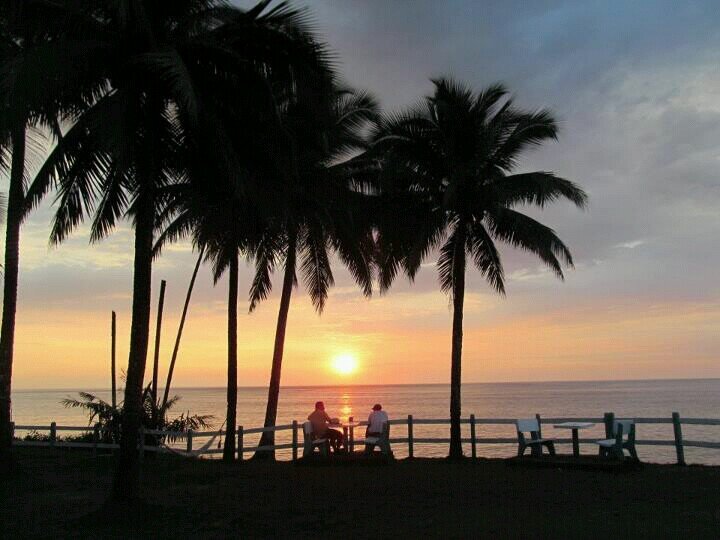 conexionesydest's profile picture. Conexiones y Destinos agencia de viajes especializada en fincas Cafeteras y del Valle avistamiento de Ballenas ladrilleros planes turisticos terrestres y aereos