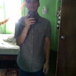 SIGUEME Y TE SIGO