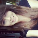 Léa. (@13h45m24s) Twitter