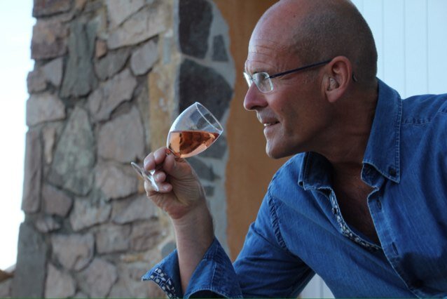 IvarDelsbek's profile picture. 