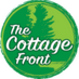 The Cottage Front (@thecottagefront) Twitter profile photo The Cottage Front (@thecottagefront) Twitter profile photo