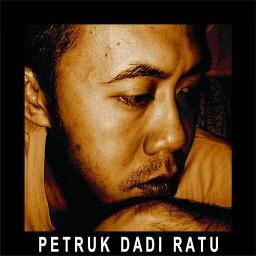 harjomulyo86's profile picture. inspiration of life