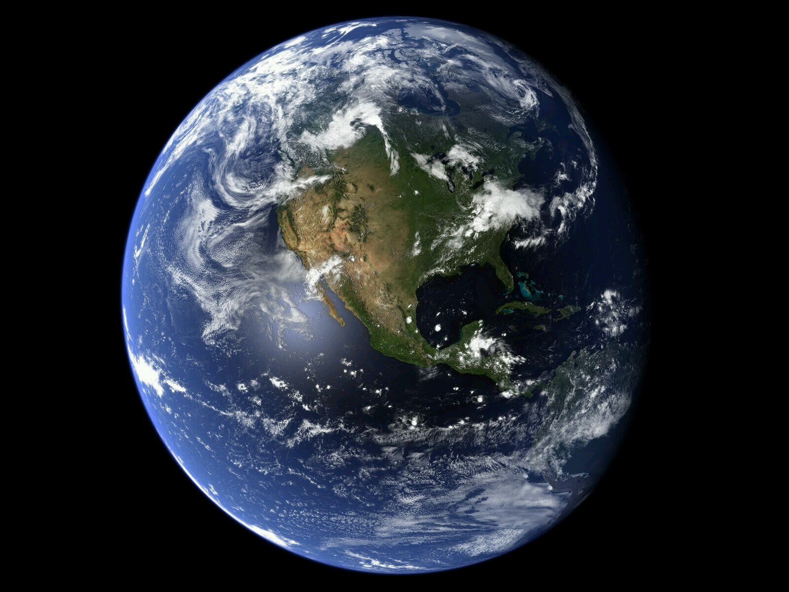 We are curators of breaking and headline news from leading sources all over the Planet. #nformedworld