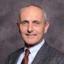 Marshall Wright - @deckerwright - Twitter