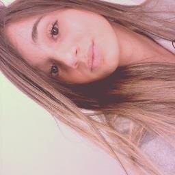 17, sp