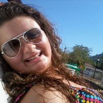 Ceyda Ceren Aksoy Ceyceraksoy Twitter Ceyda Ceren Aksoy Ceyceraksoy Twitter