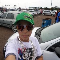 http://t.co/aPbVqcjA