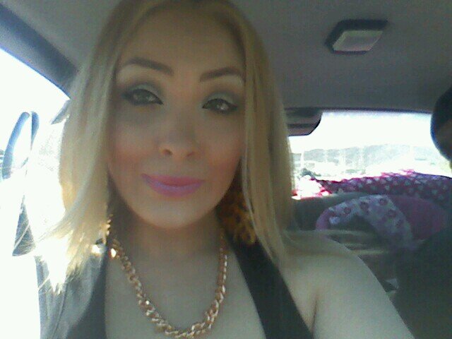 MsBaddbitch226's profile picture. Young, motivated,mommy of three #Pisces