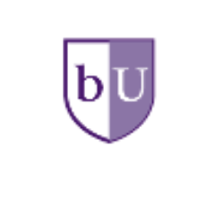 beUnconquerable's profile picture. 