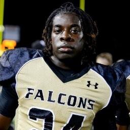 football player/ track runner from TX, life has ups an downs its our job to make them better #Benkind #Noregrets !!