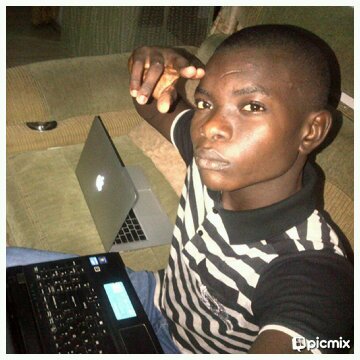 Greater is him that is in me hu is in me,jesus.