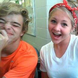 BoydShelbyyy's profile picture. 