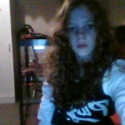 any that  i would love you no matter what you keep in my heart