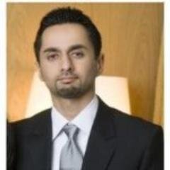 Senior level recruiter with 10 years experience working with large fortune 500 companies to hire to top talent around the world.