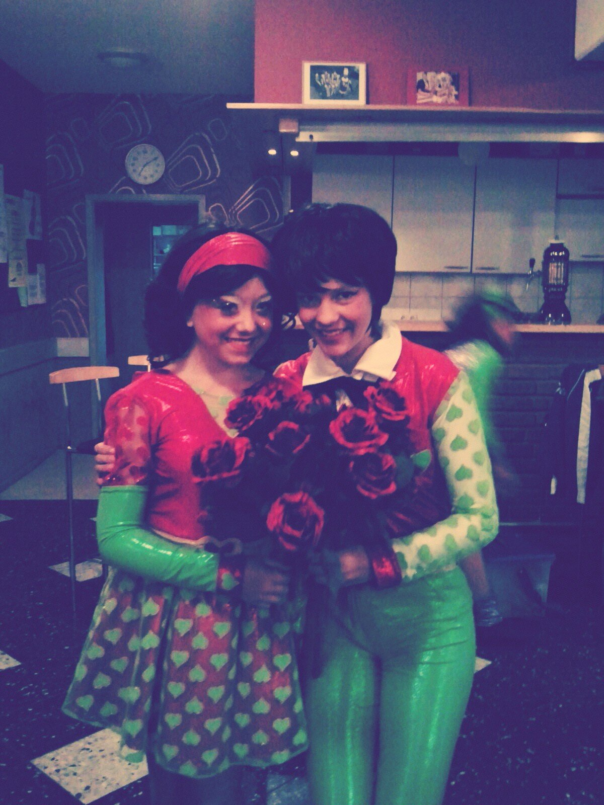 inaschubi's profile picture. 