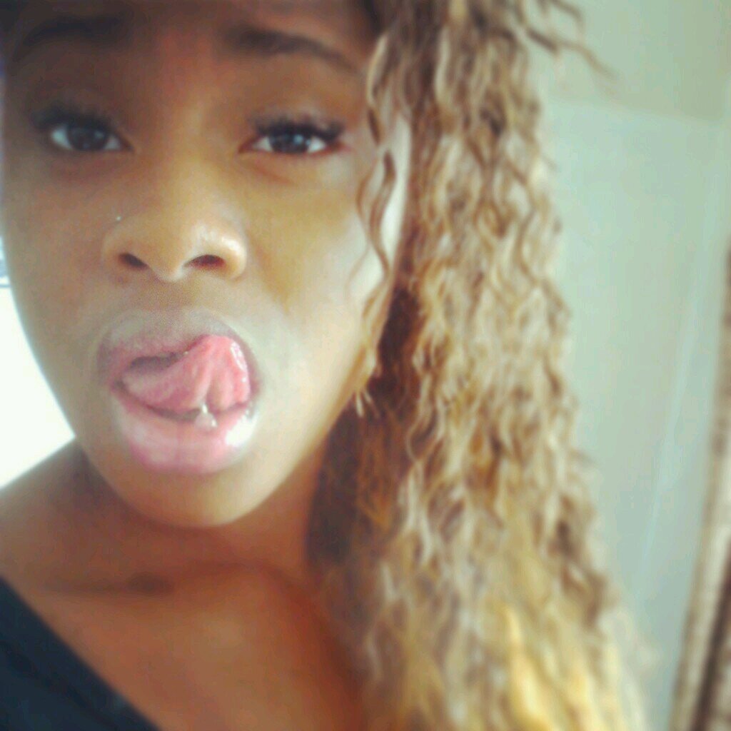 Rip ashley. loven my future husband (Sosa)  #TeamEaside