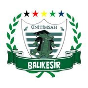 Üniversiteli Bursasporlular Derneği Balıkesir Üniversitesi Temsilciliği