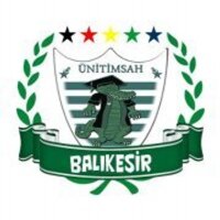 Ünitimsah Balıkesir (@unitimsahblksr) 's Twitter Profile
