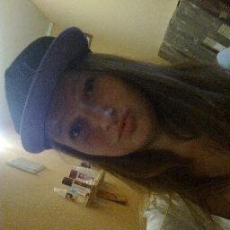 I´m Belieber and I dont shame . I love Justin Bieber , Harry Potter ,   and  pink color and Me ! Follow me and I follow you back :D