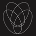 Parker Projekts (@parkerprojekts) Twitter profile photo Parker Projekts (@parkerprojekts) Twitter profile photo