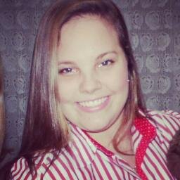 http://t.co/VP8XvqFUGA…
