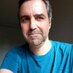 Paulo Monteiro (@mal_disposto) Twitter profile photo Paulo Monteiro (@mal_disposto) Twitter profile photo