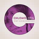 Chlomo Chan - @ChloeMoretzSite - Twitter