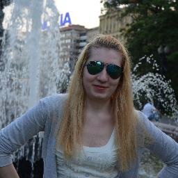 кто был на грани-тот ценит жизнь