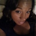 Helena Payne - @MzNicolePayne - Twitter