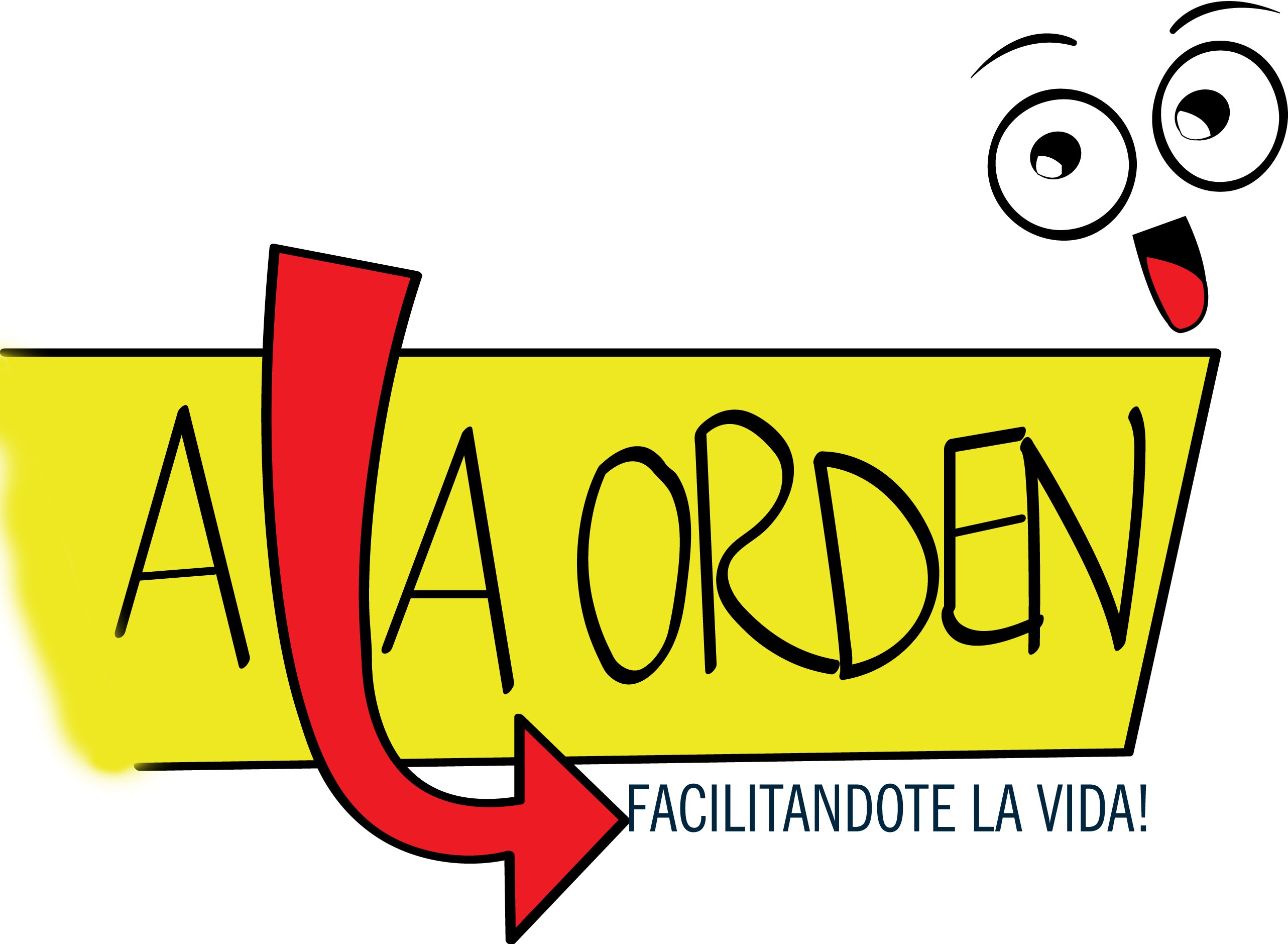 Todo lo que necesitas saber sobre restaurantes y diferentes negocios en Cd. del Carmen