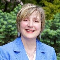 Gail Hudson Media (@gbrownhudson) 's Twitter Profile
