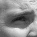 Joel Bennett (@jpbbennett) Twitter profile photo