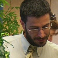Raul G B (@rgabrielbarco) 's Twitter Profile